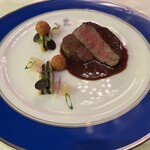 トゥールダルジャン - 