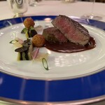 トゥールダルジャン - 