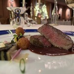 トゥールダルジャン - 