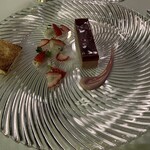 トゥールダルジャン - 