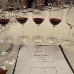 トゥールダルジャン - 