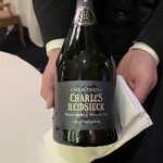 トゥールダルジャン - 