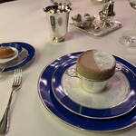 トゥールダルジャン - 