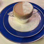 トゥールダルジャン - 