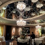 トゥールダルジャン - 