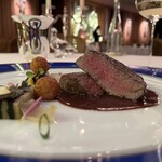 トゥールダルジャン - 