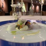 トゥールダルジャン - 