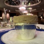 トゥールダルジャン - 