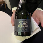 トゥールダルジャン - 