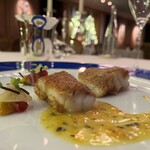 トゥールダルジャン - 