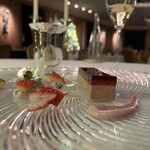 トゥールダルジャン - 