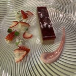 トゥールダルジャン - 