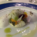 トゥールダルジャン - 