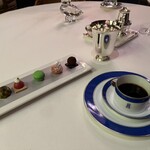 トゥールダルジャン - 