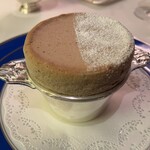 トゥールダルジャン - 