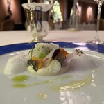 トゥールダルジャン - 