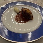 トゥールダルジャン - 