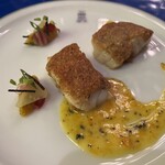 トゥールダルジャン - 