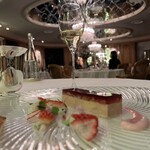 トゥールダルジャン - 