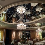 トゥールダルジャン - 