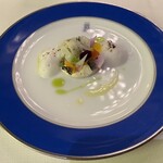 トゥールダルジャン - 