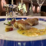 トゥールダルジャン - 