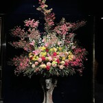 トゥールダルジャン - 