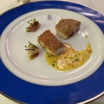 トゥールダルジャン - 