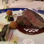 トゥールダルジャン - 