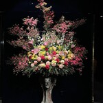 トゥールダルジャン - 