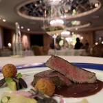 トゥールダルジャン - 