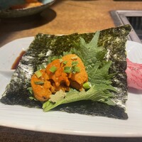 李昇 本館 - 
