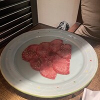 李昇 本館 - 
