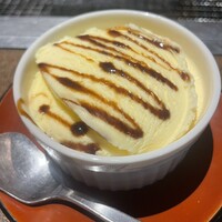 李昇 本館 - 