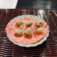 肉匠なか田 本店 - 
