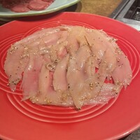 李昇 本館 - 