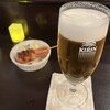 ボデゴン・ノゲ - 