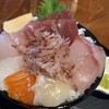 伊豆高原ビール本店レストラン