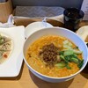 担々麺 桂花