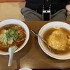 かどや飯店