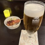 ボデゴン・ノゲ - 