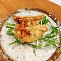 御茶ノ水 TEN - 
