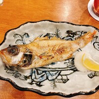 御茶ノ水 TEN - 