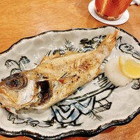 御茶ノ水 TEN - 