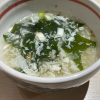 牛刺しと焼肉 仔虎 クリスロード店 - 
