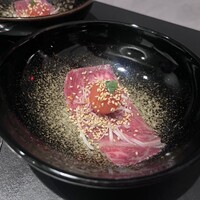 煌 焼肉 - 
