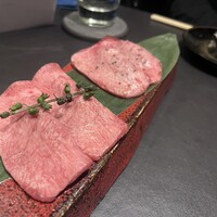 煌 焼肉 - 