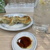 ぎょうざの満洲 与野西口店