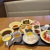 ココス 井ノ口店