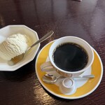 レストラン 西洋軒 - 